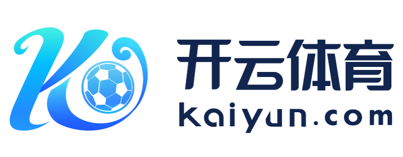 陕西省咸阳市开云app官方版入口
